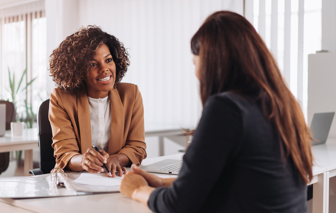 How We Work to Keep You Safe from Pension Scams