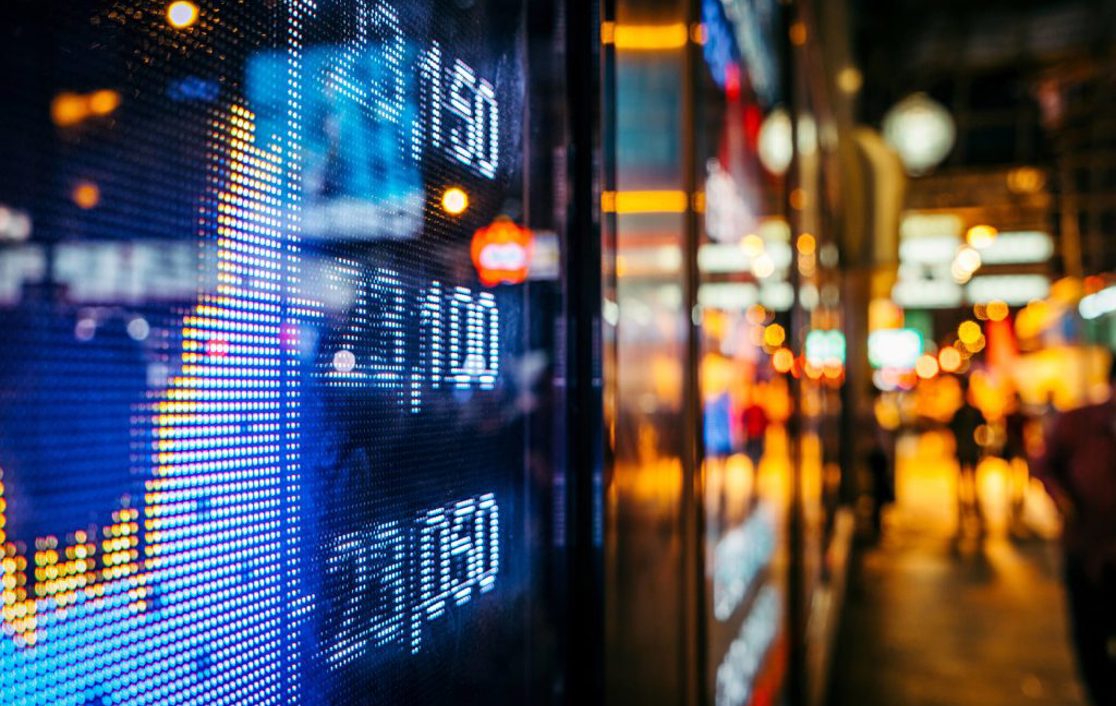 Everything you need to know about Flexible-Access Drawdown