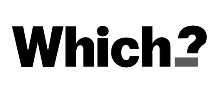 which logo