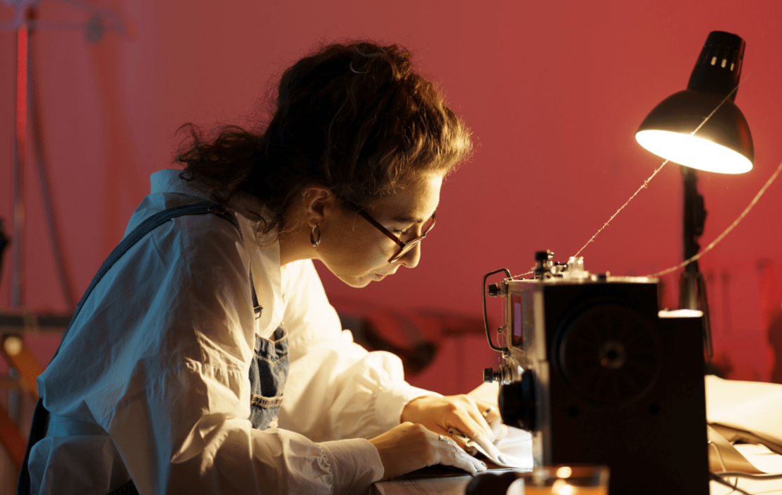 Pensions for the self-employed: your know-how