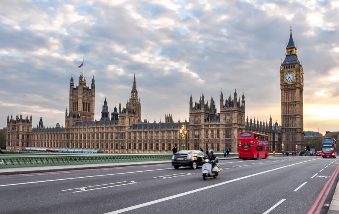 The Autumn Statement 2023: My Pension Expert’s Wishlist