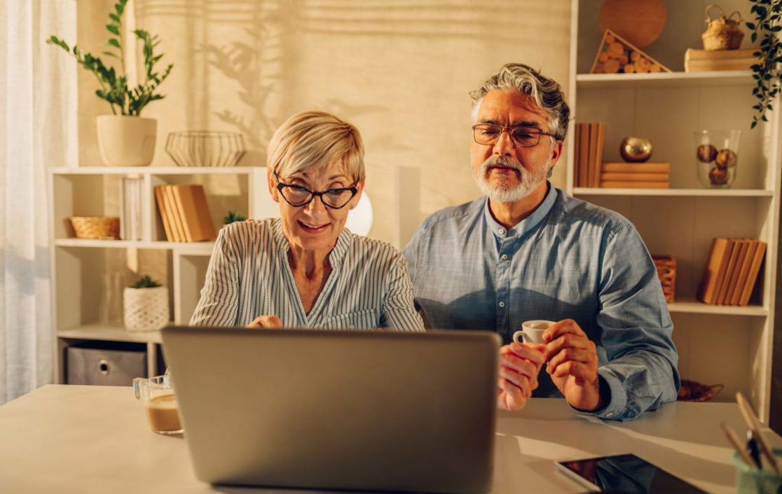 Supporting Employees with their Workplace Pensions