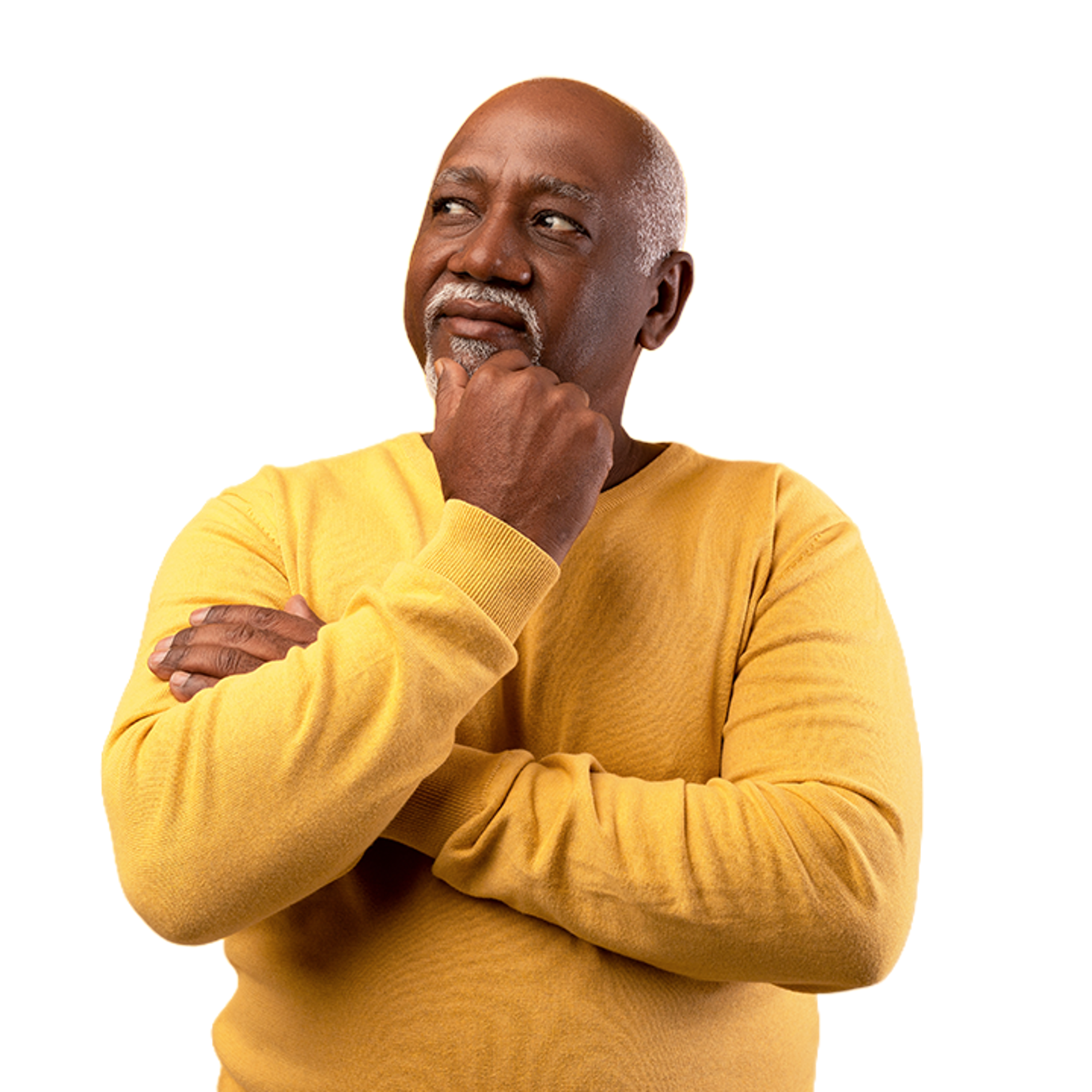 Man Setting Png cta-man-5.png