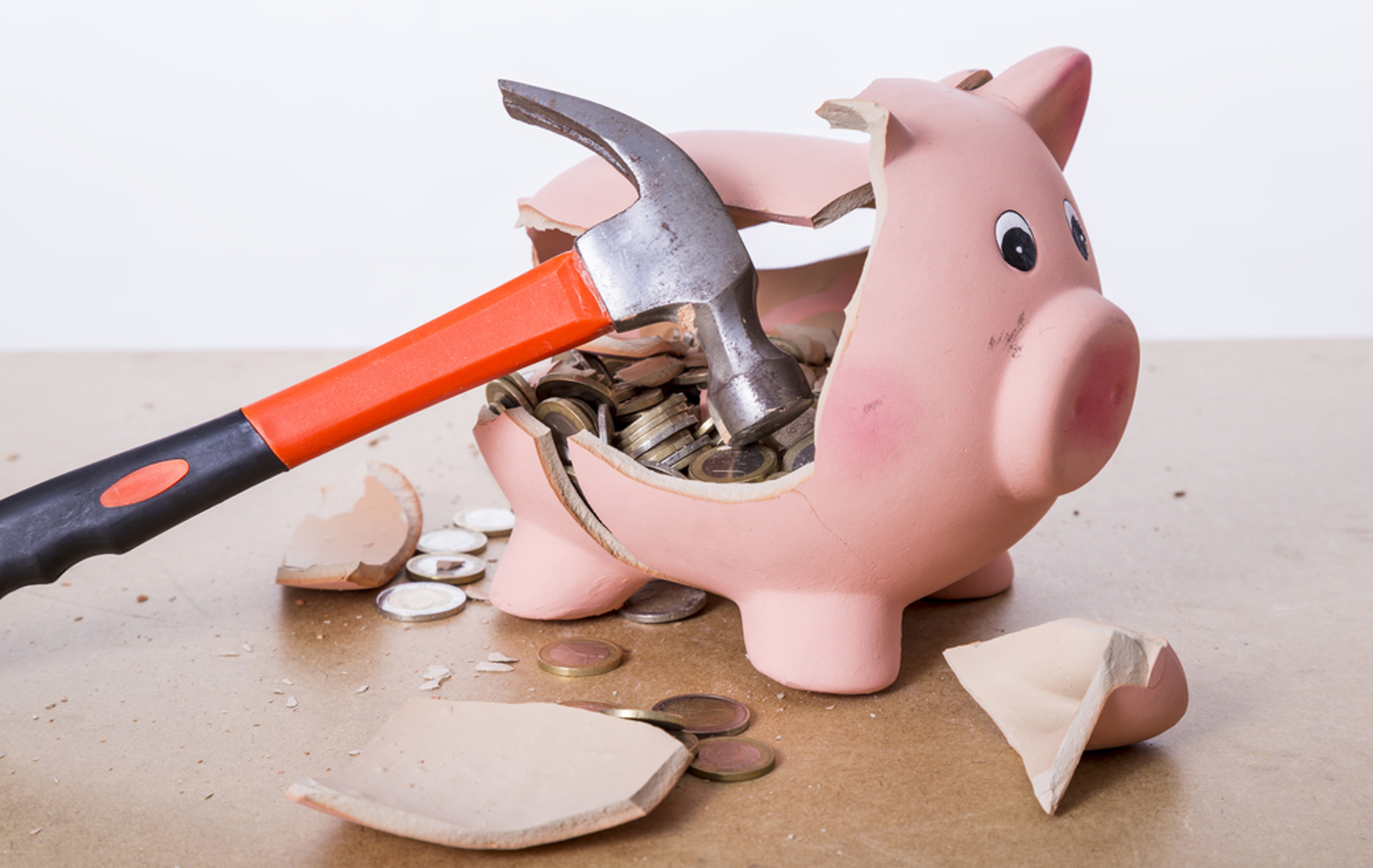 25% Tax-Free Pension Lump Sum