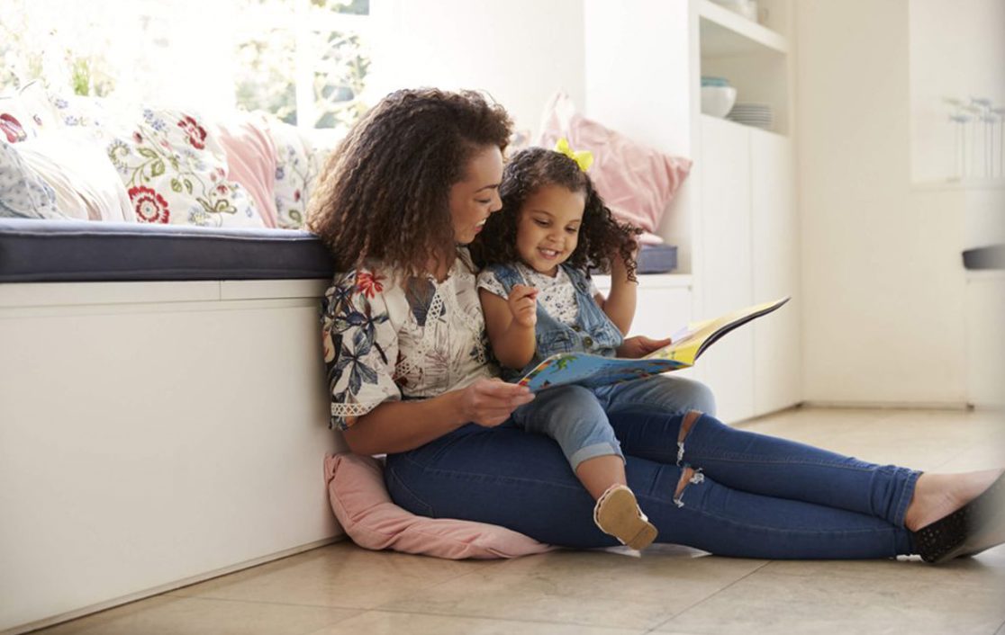 Family dynamics are changing. How does this affect how we prepare for retirement?