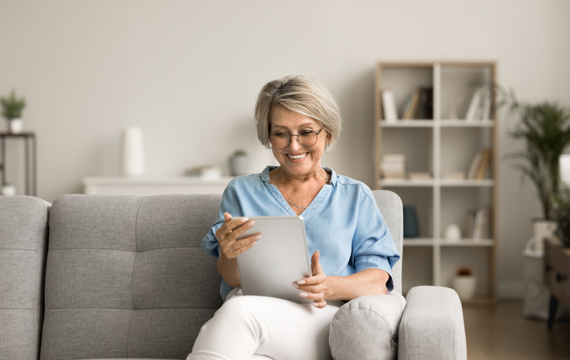 5 Things to Check when your Pension Statement Arrives
