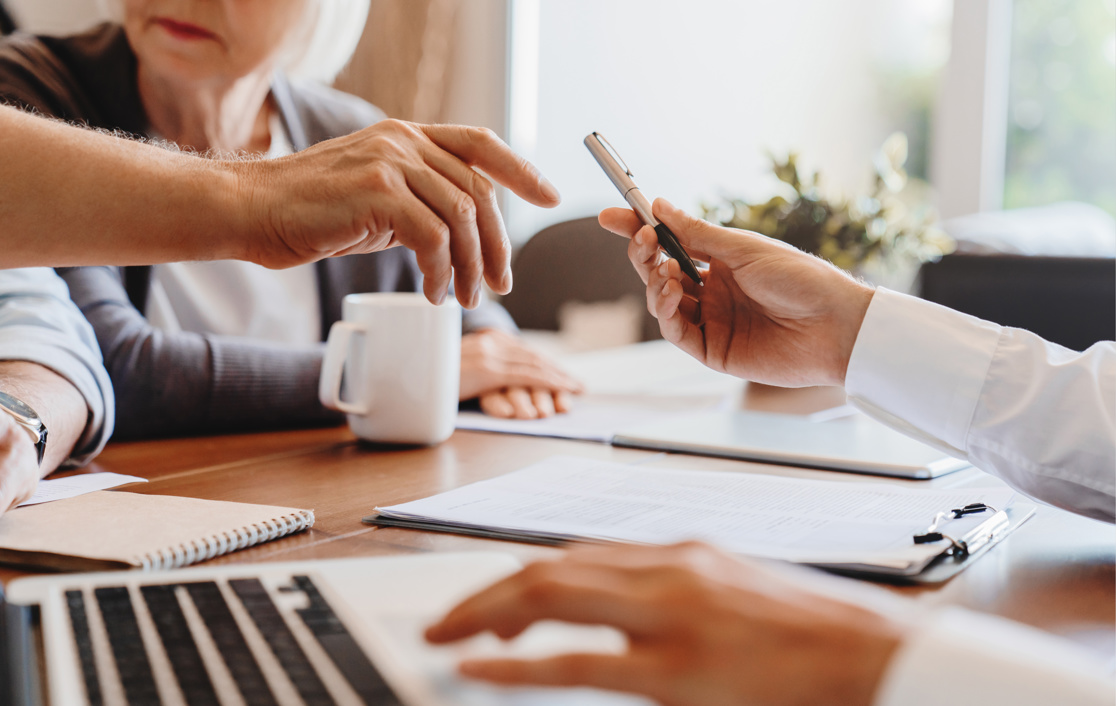 Winter Fuel Payment: Who Qualifies and How to Apply