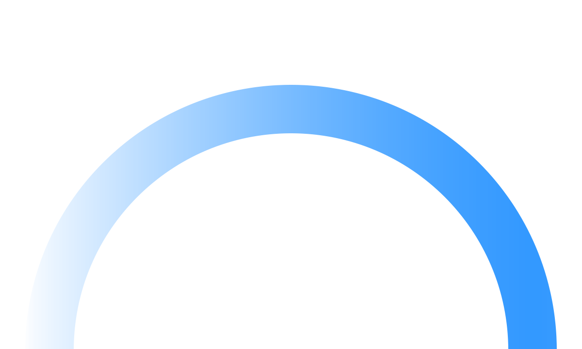 Blue Circle