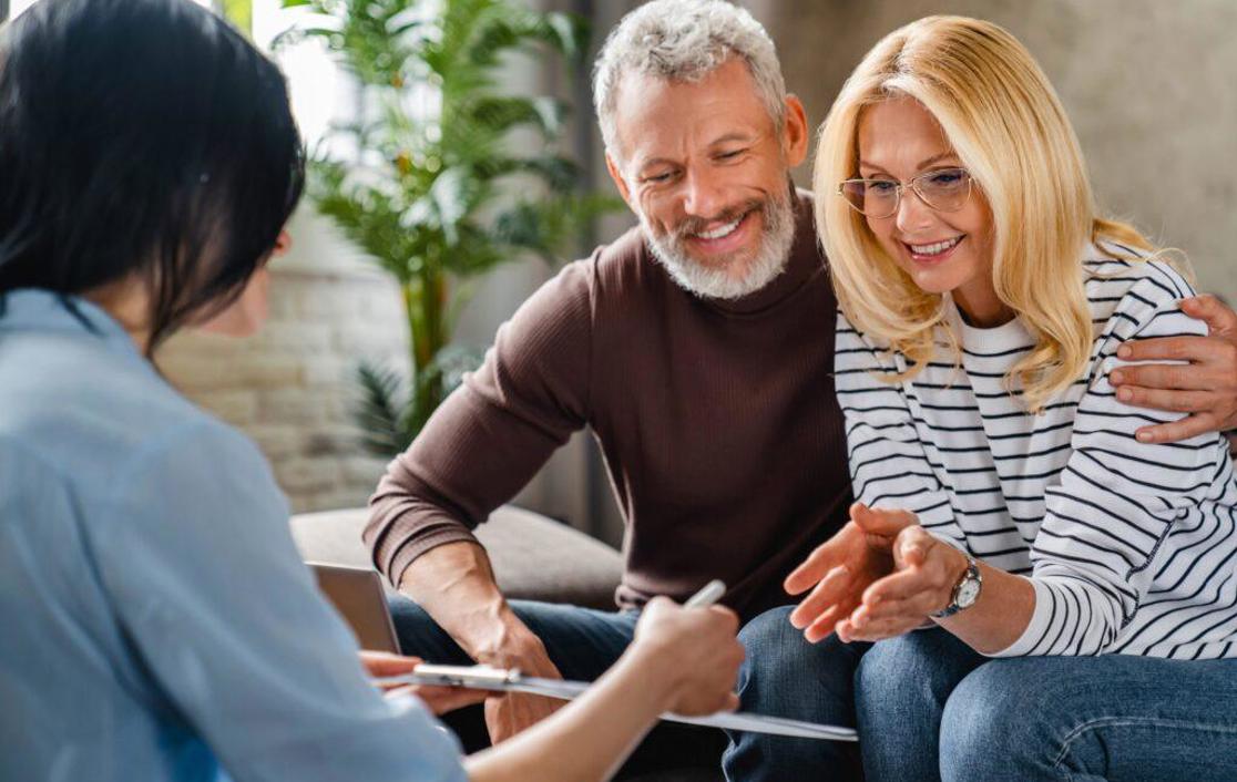 What Policy Changes do Pension Planners Really Want to See?