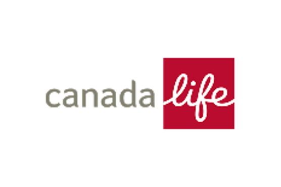 Canada Life