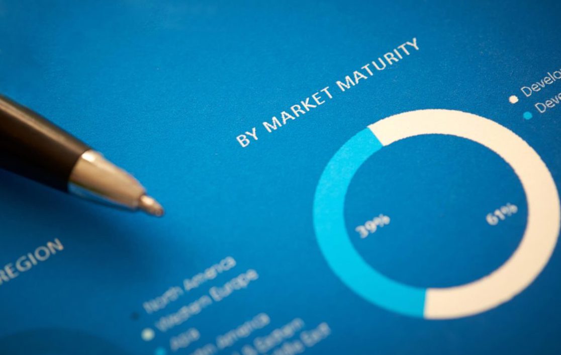 Should pension planners diversify their investment portfolios?