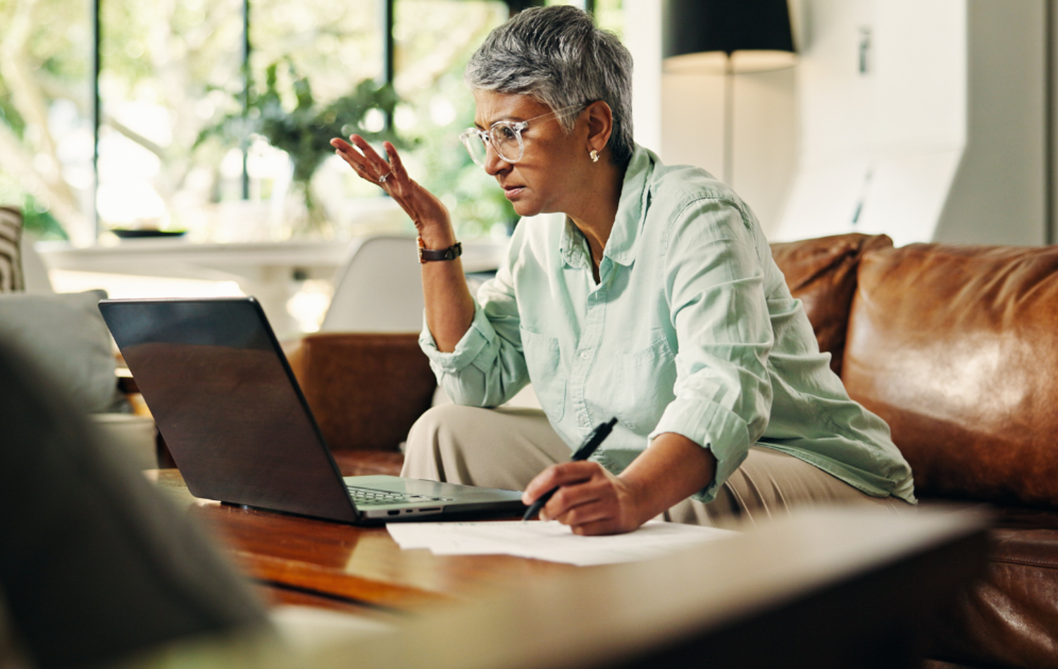 The Pension Protection Fund