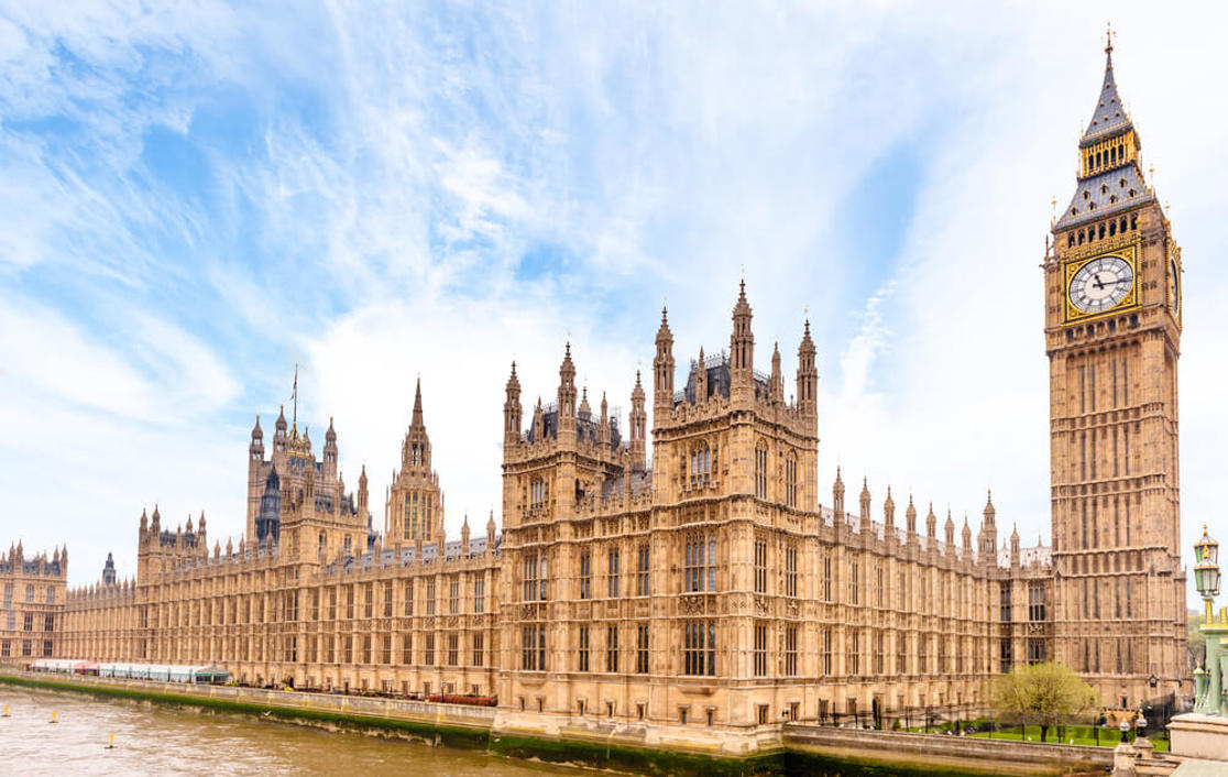 What did the “mini-budget” mean for pension planners?