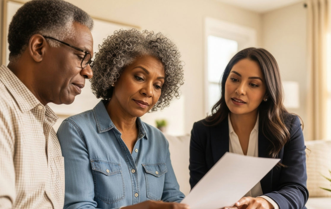 Thinking about diversifying your investments? Here’s what you need to know