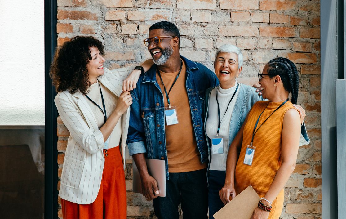 My Pension Expert launches career pathway initiative, My Academy