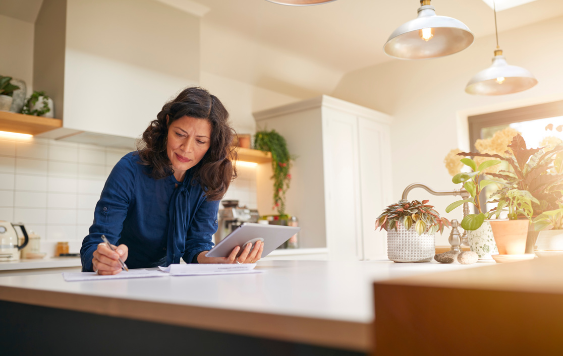 Pension Transfers: When You Should Consider Switching