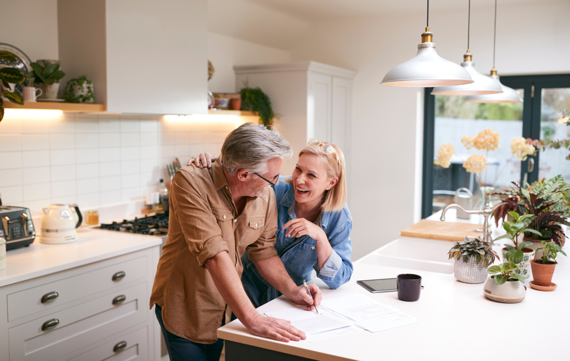 Why It’s Never Too Late to Start Engaging with Your Pension