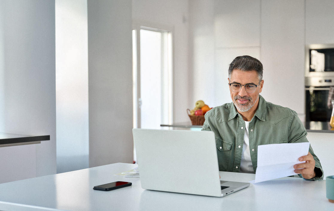 Tax on Pension Drawdown: What You’ll Pay and How to Plan