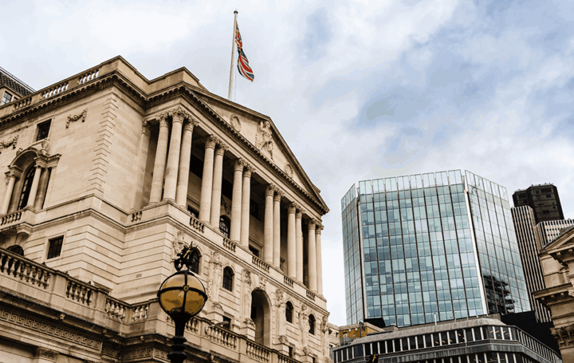 Megafunds, consolidation, and investment. What do UK pension reforms mean for you?