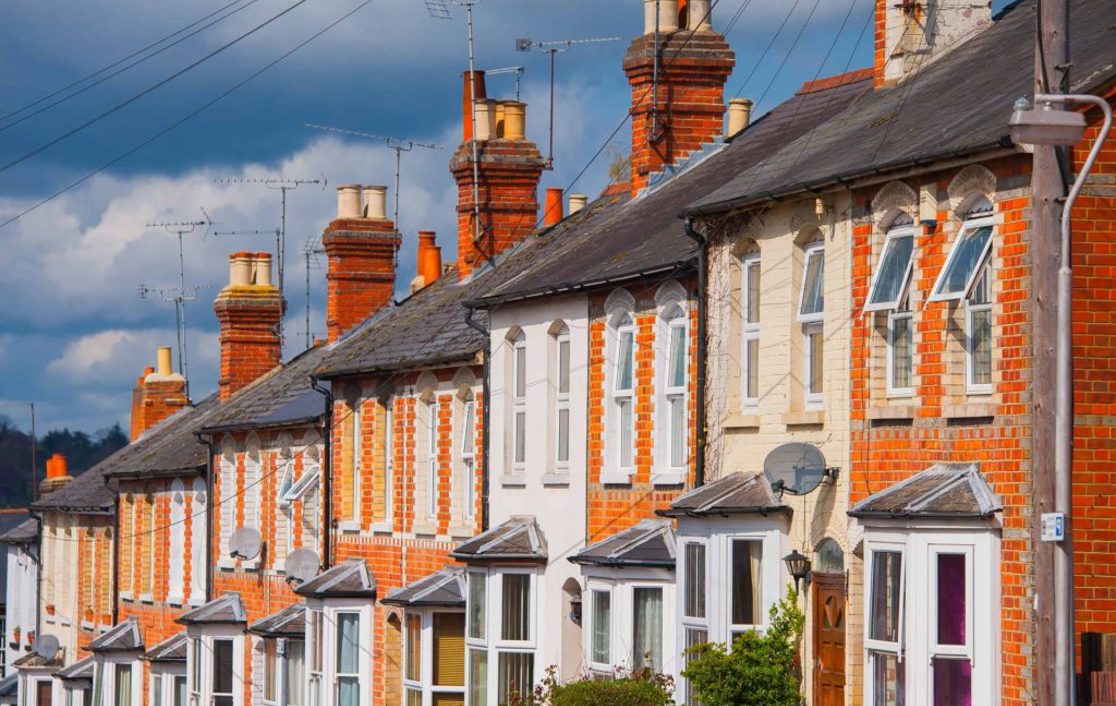 Household Names Aren’t Always the Best Option for Your Pension.