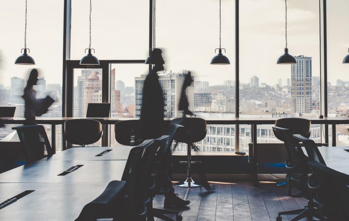 The reality of workplace auto-enrolment: are you in the know?