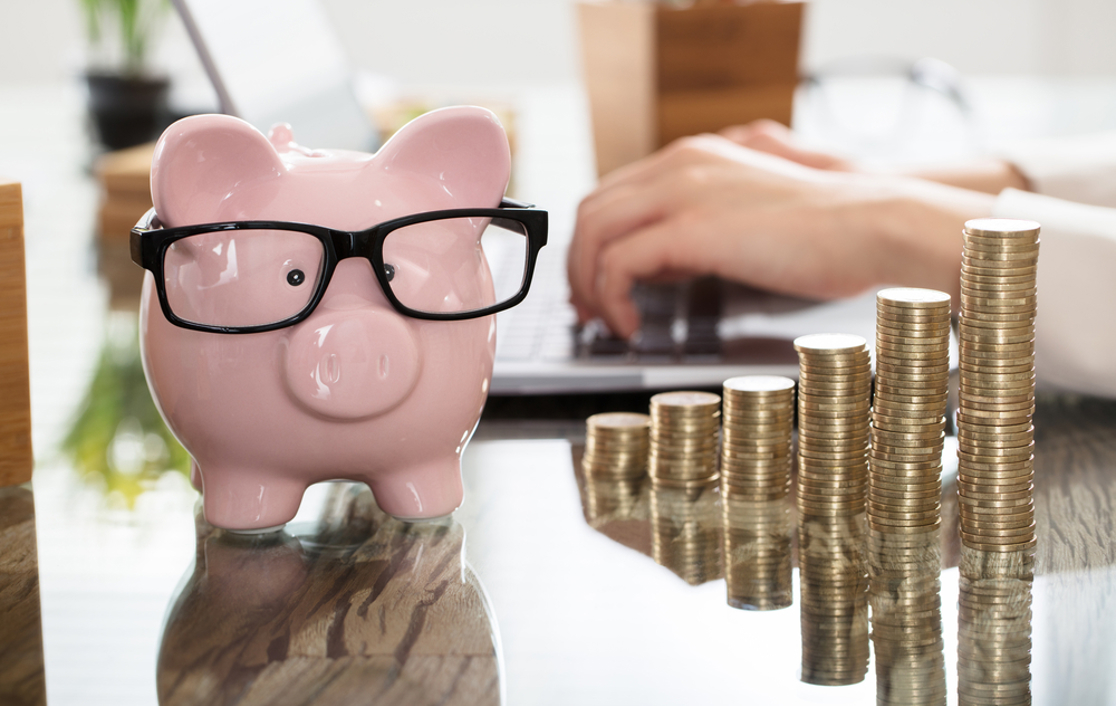 Five questions to ask your employer about your pension