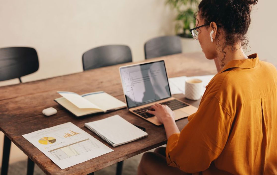 How to Create a Reliable Investment Strategy