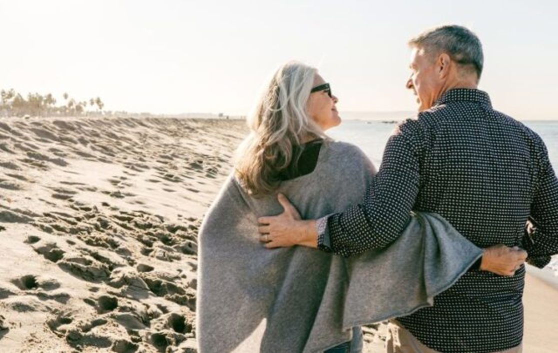 What Happens to My Pension When I Die?