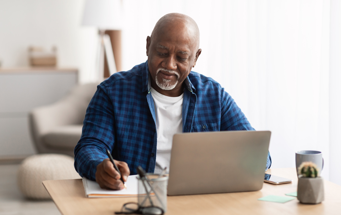 Tax Year Pension Planning Checklist: Start Strong, Stay Ahead