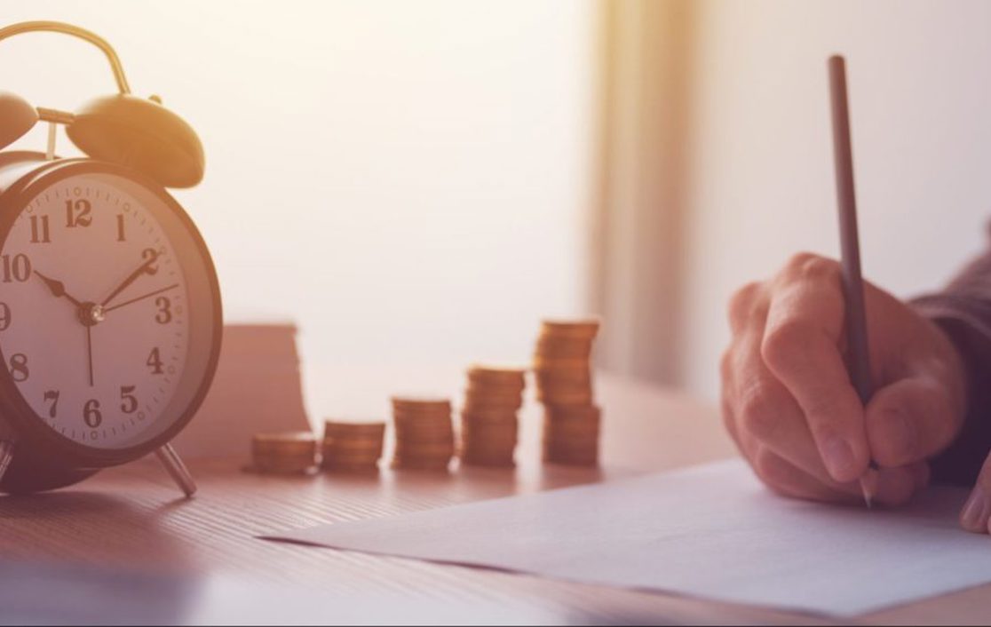Record interest rate rise overshadowed by inflation concerns