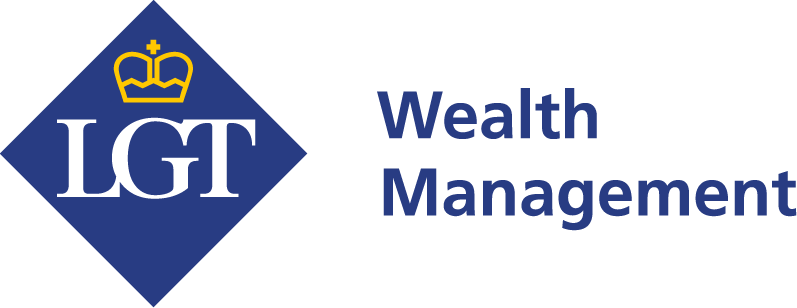 LT Wealth Management