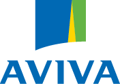 Aviva