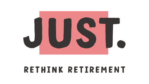 Just Retirement