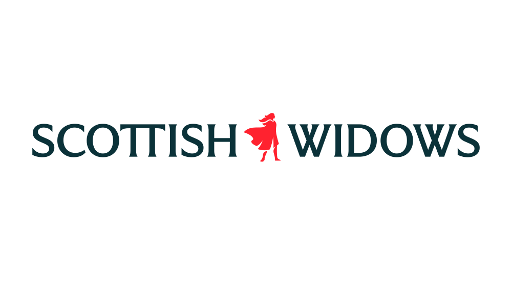 Scottish Widows