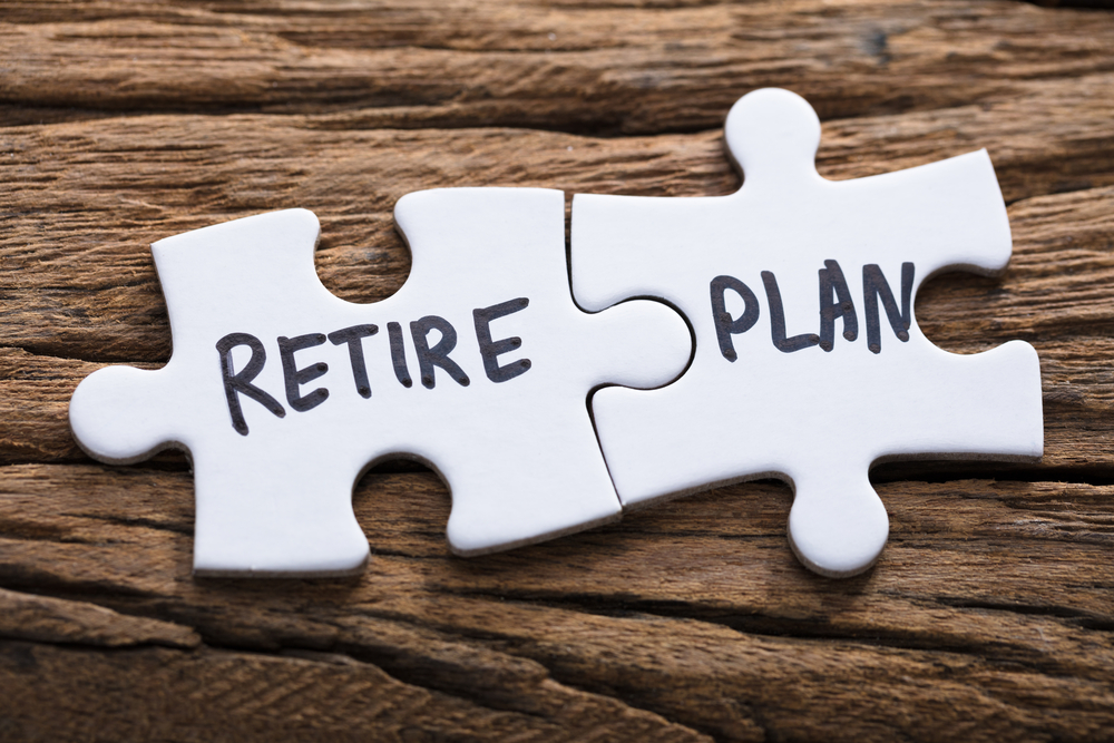 why-are-annual-pension-reviews-so-important-my-pension-expert