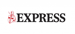 Express-01-768x350