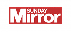 Sunday-Mirror-01-768x350