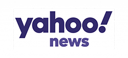 Yahoo-News-01-768x350