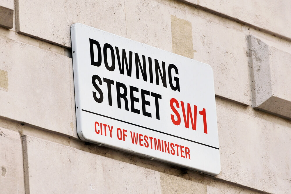 What Could The New look Government Mean For The Pension Sector My