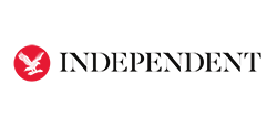 independent-01-768x350