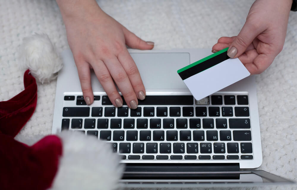 Pension scams skyrocket during the festive period – here’s how to spot them