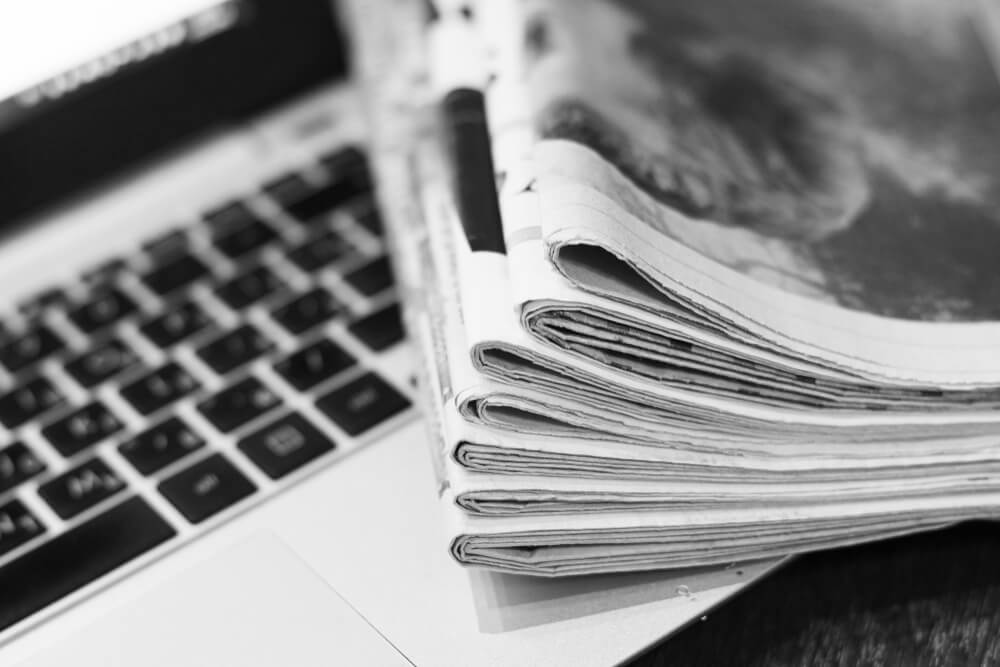 January’s headlines: a review of the month’s major news