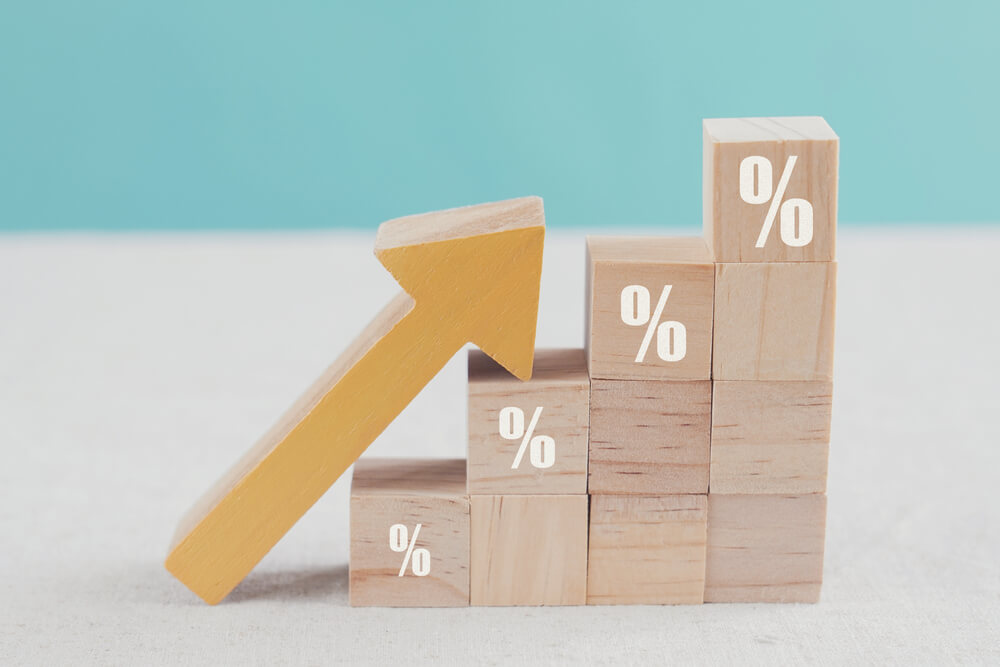 What does another interest rates hike mean for retirement planners?