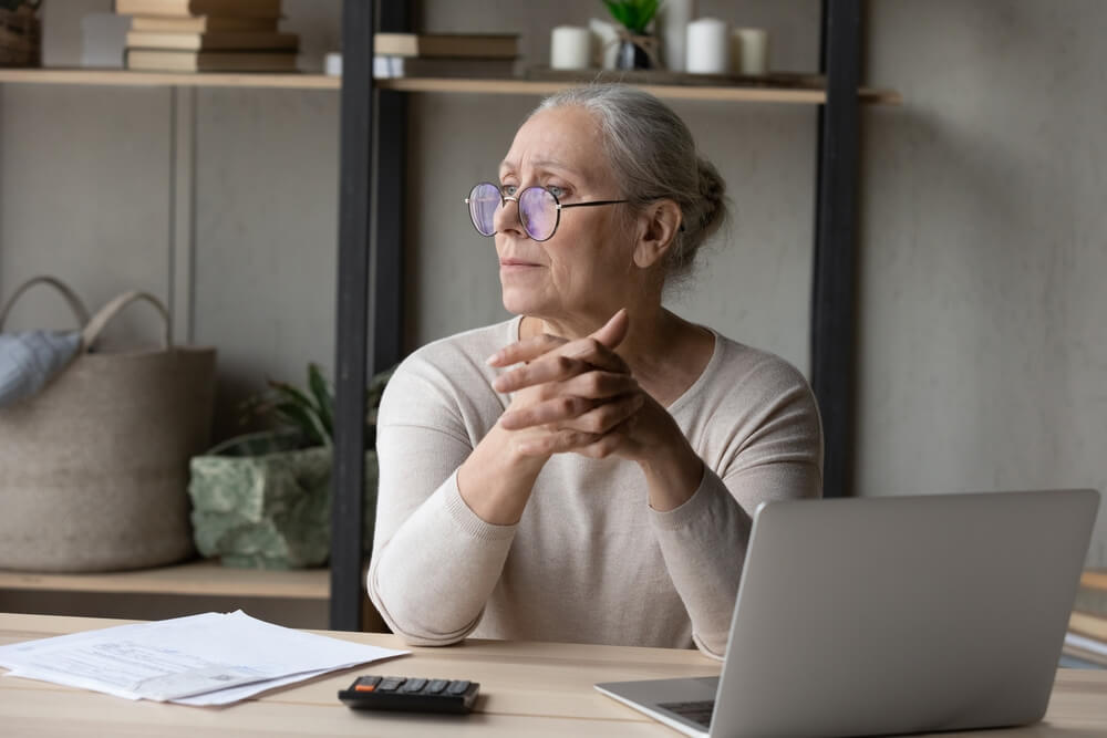 Debt Awareness Week: How can retirement planners manage debt