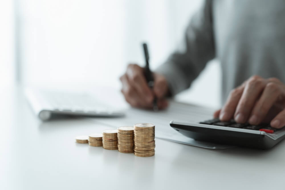 Is Your August 2025 Pension Safe Expert Analysis Inside - rwoy3w0