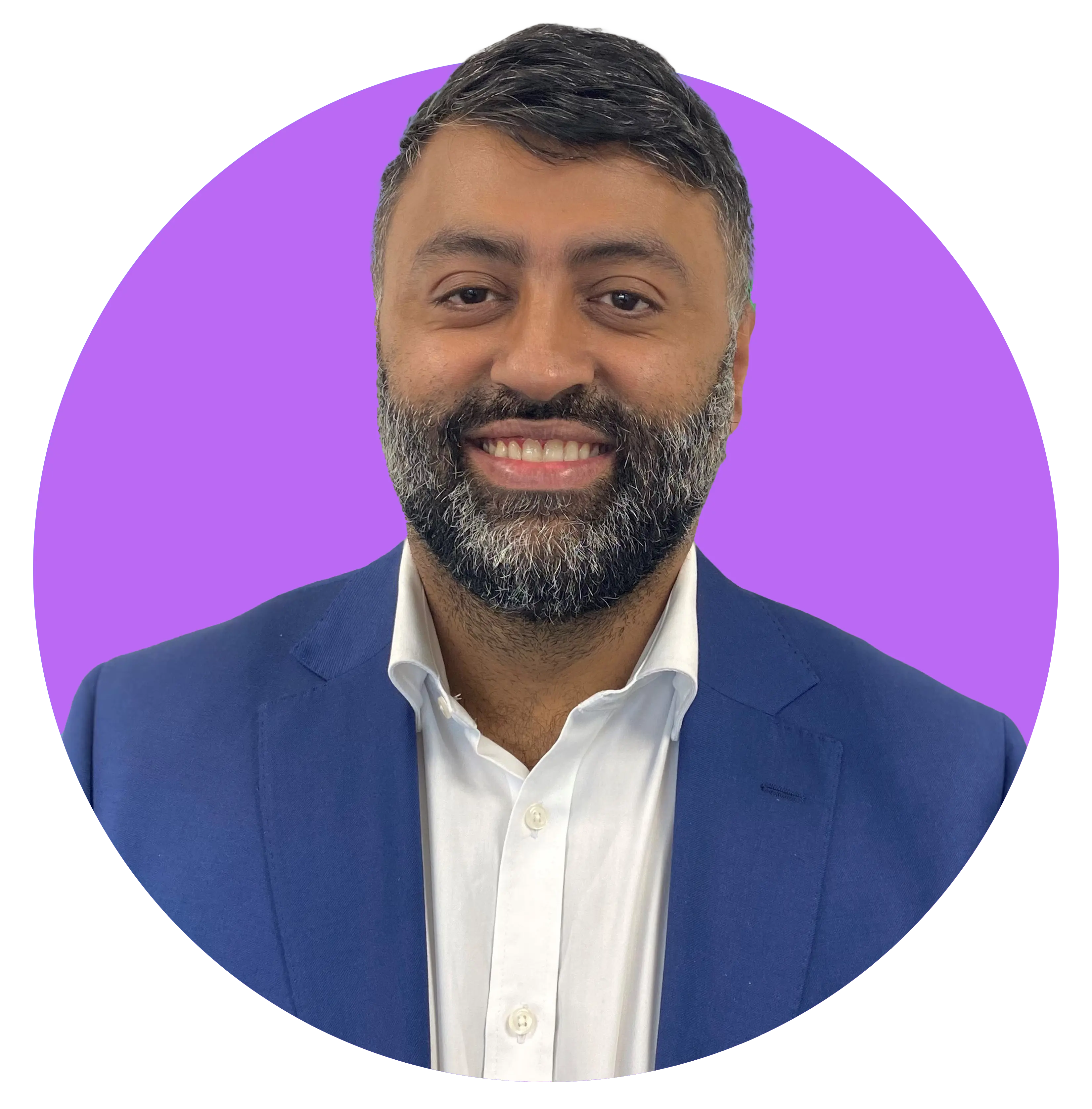 Mohammed-Hussain-IFA-Purple