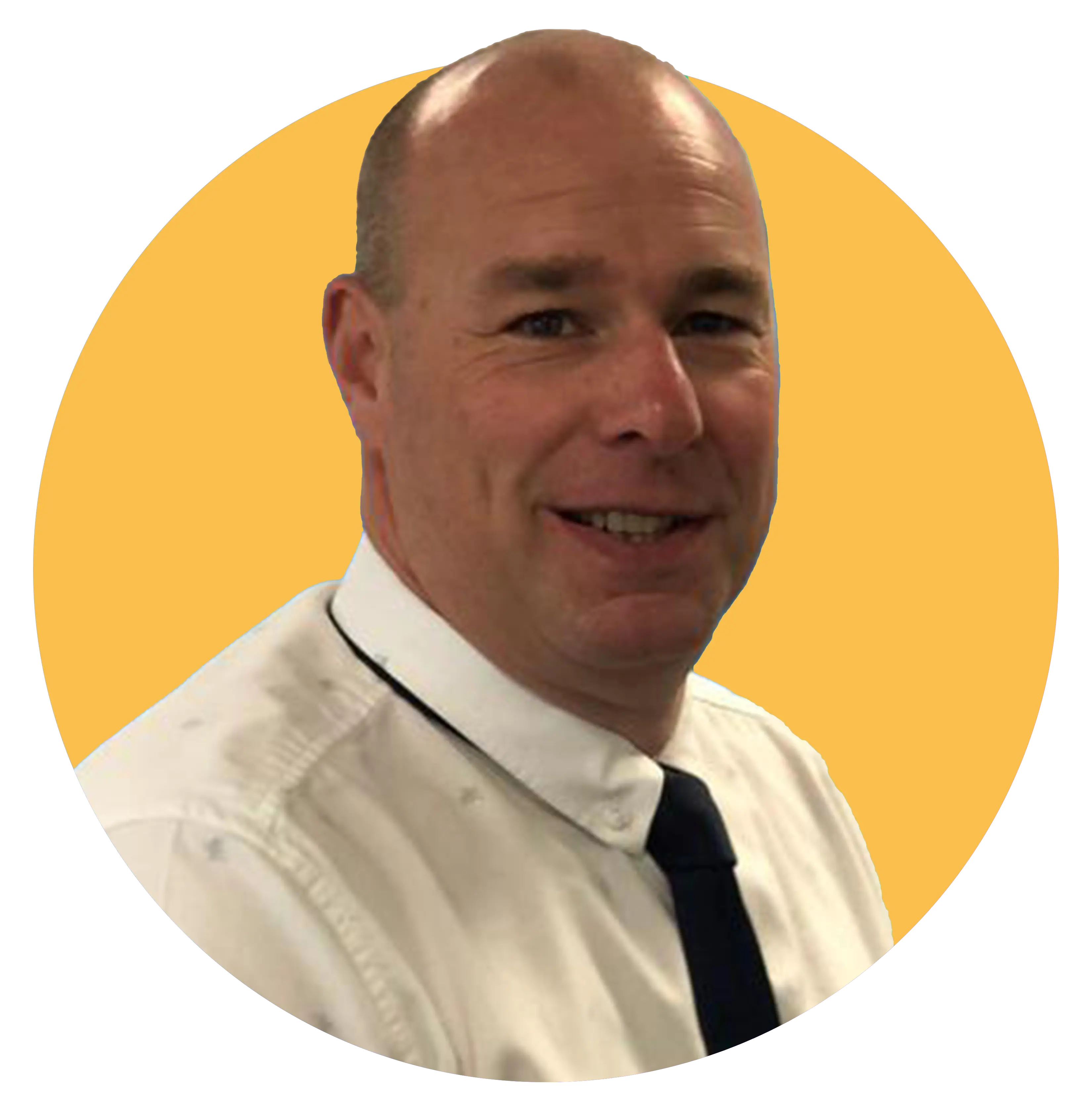 Richard-Harrison-IFA-Yellow